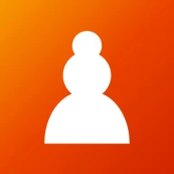 Chessis: Satranç Analizi