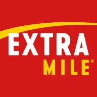 ExtraMile®