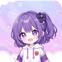 Anime Avatar: PFP Maker