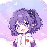 Anime Avatar: PFP Maker