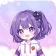 Anime Avatar: PFP Maker