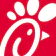 Chick-fil-A®