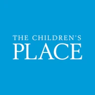 The Children's Place