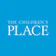 The Children's Place