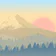 Chill Live Wallpaper
