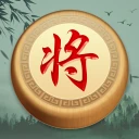 Cờ tướng: Trò chơi trên bàn cờ