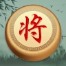 Cờ tướng: Trò chơi trên bàn cờ