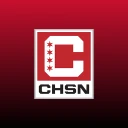 CHSN