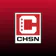 CHSN