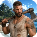 Last Isle: Survival