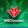 VPBank Securities - NEO Invest