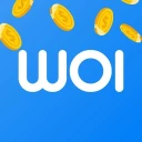 Woilo: Aplikasi Penghasil Uang