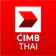 CIMB THAI