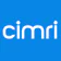 Cimri - Fiyat Karşılaştırma