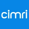 Cimri - Fiyat Karşılaştırma