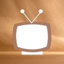 CineGlow – Movies & Shows