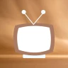 CineGlow – Movies & Shows