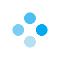 CircleIn- Circle in Daily
