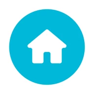 Circle 1st generation