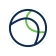 Cisco Secure Client-AnyConnect