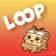 Loop Truyện