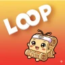 Loop Truyện