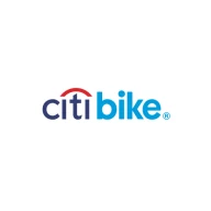 Citi Bike