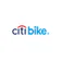 Citi Bike