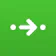 Citymapper