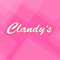 Clandys
