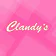Clandys