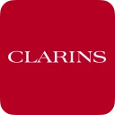 Clarins - Skincare and Makeup