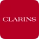 Clarins - Skincare and Makeup