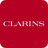 Clarins - Skincare and Makeup