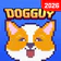 Anime Shimeji Screen Pets