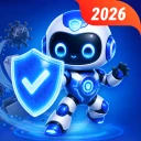 Cleaner Antivirus