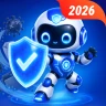 Cleaner Antivirus