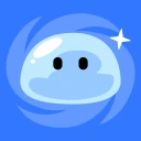 CleanPilot: Depolama Yönetimi