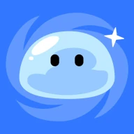 CleanPilot: Depolama Yönetimi