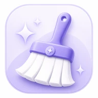 Clean Like