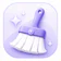 Clean Like