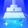 Total Cleaner: Home Launcher