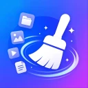CleanExtra: Phone AI Cleaner