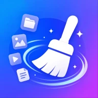 CleanExtra: Phone AI Cleaner