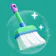 Clean Master