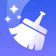 Phone Clean Tools