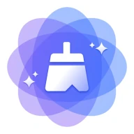 Clean Toolkit