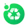 File Recovery Master