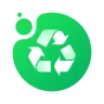 File Recovery Master