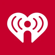 iHeart: Music, Radio, Podcasts